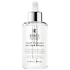 Kiehl's Since 1851 Dermatologist Solutions Clearly Corrective Dark Spot Solution, 3.4-oz.