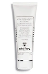 Sisley Paris Sisley-paris Mattifying Moisturizing Skin Care With Tropical Resins 1.6 Oz.