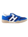 HOGAN Hogan Hogan H357 Sport Sneakers,10794249