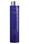 Miriam Quevedo Extreme Caviar Intensive Anti-aging Luxe Masque, 8.7 oz