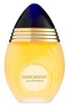 Boucheron Pour Femme Eau De Parfum, 100ml
