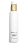 Sisley Paris 5.0 Oz. Sisleya Essential Skin Care Lotion