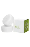 Kai Body Buffer