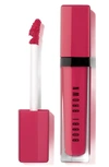 Bobbi Brown Crushed Liquid Lip Balm - Main Squeeze