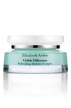 Elizabeth Arden Visible Difference Replenishing Hydragel Complex, 2.5-oz.
