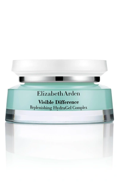 Elizabeth Arden Visible Difference Replenishing Hydragel Complex, 2.5-oz. In N,a