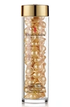 Elizabeth Arden Advanced Ceramide Capsules Daily Youth Restoring Serum (90 Capsules) - One Size