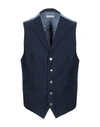 JOHN SHEEP Suit vest,49335403IV 5