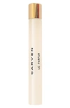 CARVEN LE PARFUM EAU DE PARFUM ROLLERBALL,I0071363