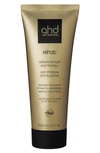 Ghd Rehab Advanced Split End Therapy Treatment