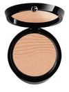 GIORGIO ARMANI WOMEN'S NEO NUDE COMPACT,0400099399193