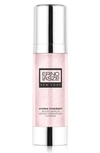 ERNO LASZLO HYDRA-THERAPY BOOST SERUM, 1 OZ,50005