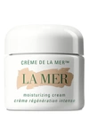 LA MER CRÈME DE LA MER MOISTURIZING CREAM, 16.5 OZ,20RP