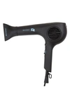 Bio Ionic 10x Pro Ultralight Speed Dryer