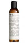 LE LABO ROSE 31 SHOWER GEL,J090010000