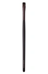 Laura Mercier Flat Eye Liner Brush