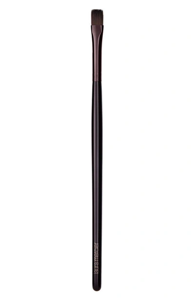 LAURA MERCIER LAURA MERCIER FLAT EYELINER BRUSH,12702135