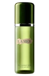 LA MER THE TREATMENT LOTION, 5 OZ,51KA01