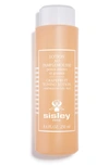 SISLEY PARIS BOTANICAL GRAPEFRUIT TONING LOTION, 8.4 OZ,104200