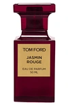 TOM FORD PRIVATE BLEND JASMIN ROUGE EAU DE PARFUM, 1.7 OZ,T0WT01