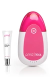 PMD KISS LIP PLUMPING DEVICE,3001-BLACK