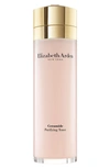 ELIZABETH ARDEN Ceramide Purifying Toner