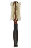 CHRISTOPHE ROBIN SPACE.NK.apothecary Christophe Robin Pre-Curved Blowdry Hairbrush