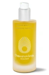 OMOROVICZA FIRMING BODY OIL,11701