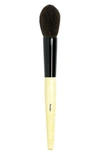 BOBBI BROWN POWDER BRUSH,E55501