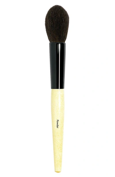 Bobbi Brown Powder Brush In Default Title