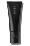 ORIBE CREME FOR STYLE,200012664