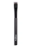 Sisley Paris Sisley-paris Eyeliner Brush