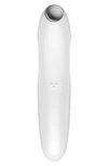 Nurse Jamie Eyeonix Eye Massaging Beauty Tool