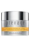 Elizabeth Arden Prevage Anti-aging Moisture Cream Spf30 50ml