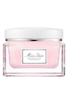 DIOR MISS DIOR FRESH BODY CREME,F001101000