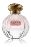 Tocca Cleopatra Eau De Parfum, 1.7 Oz./ 50 ml