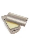 LE LABO 'LYS 41' SOLID PERFUME,SOLDL41100