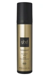 Ghd Bodyguard - Heat Protect Spray 4 oz/ 118 ml In Colorless