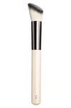 Chantecaille Sculpt Brush