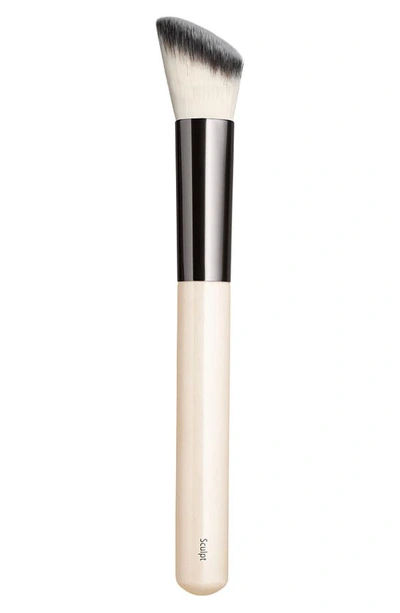 Chantecaille Sculpting Brush