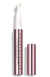 CHANTECAILLE ROSE DE MAI EYE LIFT,70490