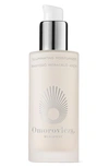Omorovicza Illuminating Moisturiser 1.7 oz/ 50 ml