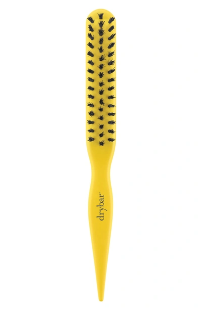 Drybar Texas Tease Teasing Brush