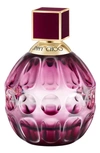 JIMMY CHOO FEVER EAU DE PARFUM,CH012A01