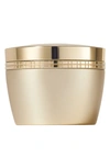 Elizabeth Arden Ceramide Premiere Regeneration Eye Cream