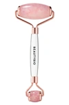 Beautybio Rose Quartz Facial Beauty Roller