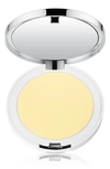 Clinique Redness Solutions Instant Relief Mineral Pressed Powder, 0.4 Oz.