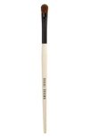 Bobbi Brown Eye Shadow Brush