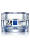 LAB SERIES SKINCARE FOR MEN MAX LS ANTI-AGING POWER V LIFTING CREAM,41TR01