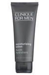 Clinique For Men Moisturizing Lotion 100ml